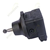 ZX450-3 Fan Motor